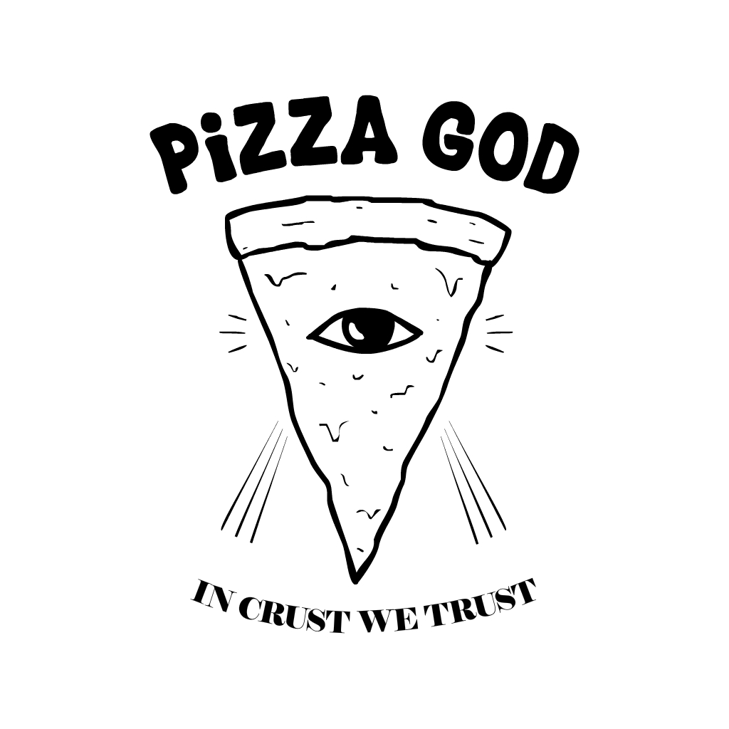 Pizza God